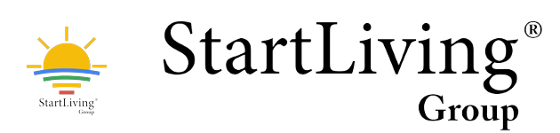StartLiving Group